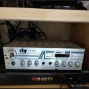 멘조라멘 이미지