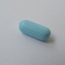 메딕약국 이미지