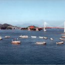 영등포역 앞 이미지