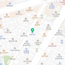 마린크루은평센터 이미지