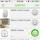 Internet of Things [사물인터넷] 이미지