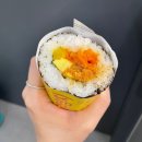 미르싸이텍(주) | 24년 6월 넷째 주