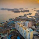 여수노블호텔 이미지