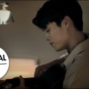 2015년 월간 윤종신 6월호 굿나잇 Good Night (feat. 에디킴) 가사 이미지