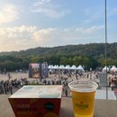 스타일Live | 2025년 뮤즈 내한 공연(MUSE LIVE IN KOREA) 후기, 셋리스트