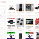 야후PC | 일본옥션 직구 일본구매대행사이트 재팬오쿠 이용후기