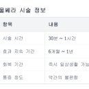 대치뷰티라운지의원 네이버블로그