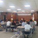 김천시중앙시장_#2 이미지