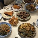 장안교 | 일상/ 연휴야 벌써 가니..? 10K 장미마라톤 후기를 곁들인 일기