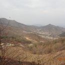 절골쉼터