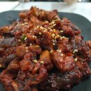 대한민족발 - 진천군 문화마을길 2 | 대한민족발