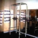 락 트레이닝 이미지