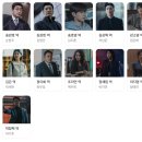 부성스튜디오 이미지