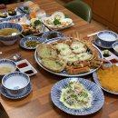 바라던바다대게&새우 이미지