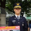 신화미디어 이미지