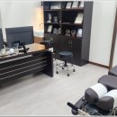 진유한의원 이미지