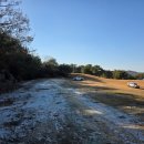 동아 골프연습장 이미지