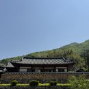 녹운재 | ✨ 완주 숙소 추천 | 녹운재(21세기 대군부인 촬영지 근처)
