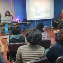 힐링노래교실 이미지