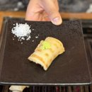 인계동인생껍데기(일곡점) | 수원 인계동 맛집 추천, 수원시청역 원탑 고기집 '마장동김씨 수원인계점'