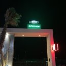 호텔스테이인터뷰제주 이미지