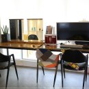 예쁘게헤어샵 이미지