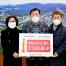 쌍책농약사 이미지