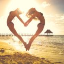 다이어트요가 이미지