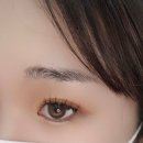 로하브뷰티 | 부산속눈썹 [로하브뷰티] 펌포인트 연장 자연스러운 또렷함 후기