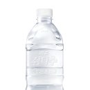 삼다수