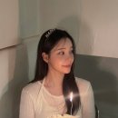 마당포차 네이버블로그