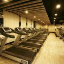 청담휘트니스 이미지