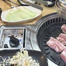 우리동네고기집 - 서구 월암신기길 184 | 우리동네고기집