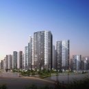 래미안 어반파크 이미지