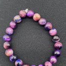 소행성 | 인피니트 성열 팬미팅 Asteroid 후기 이성열 수제 소행성 팔찌 후기