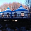 와글와글캠핑스토리 캠프산음 | 와글와글 캠핑스토리 캠프산음 (11/24∼11/25)