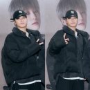 바비올린음악교습소 | 아이콘 멤버들의 3월 근황🫂