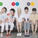 2pm