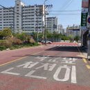 주정차19 이미지