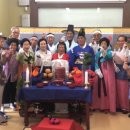 덕암경로당 이미지