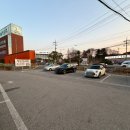 청보 | 경기도광주 한정식 보리밥 맛집 두루치기 우렁쌈밥 청보보리밥 본점 후기