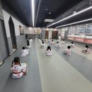 국제구학태권도 이미지