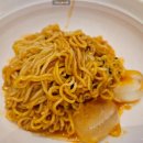 예안한의원 이미지