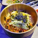 경주 동천동 맛집 푸짐했던 신비전갈비