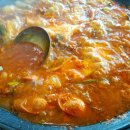 의정부 동오 부대찌개 이미지