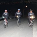 장구 야간/중급 이미지