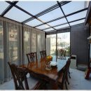 미래와 희망의 공인중개사사무소 이미지