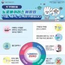 임의원 이미지
