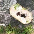 아뜰리에마이플래너