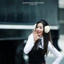 레이싱걸 이미지